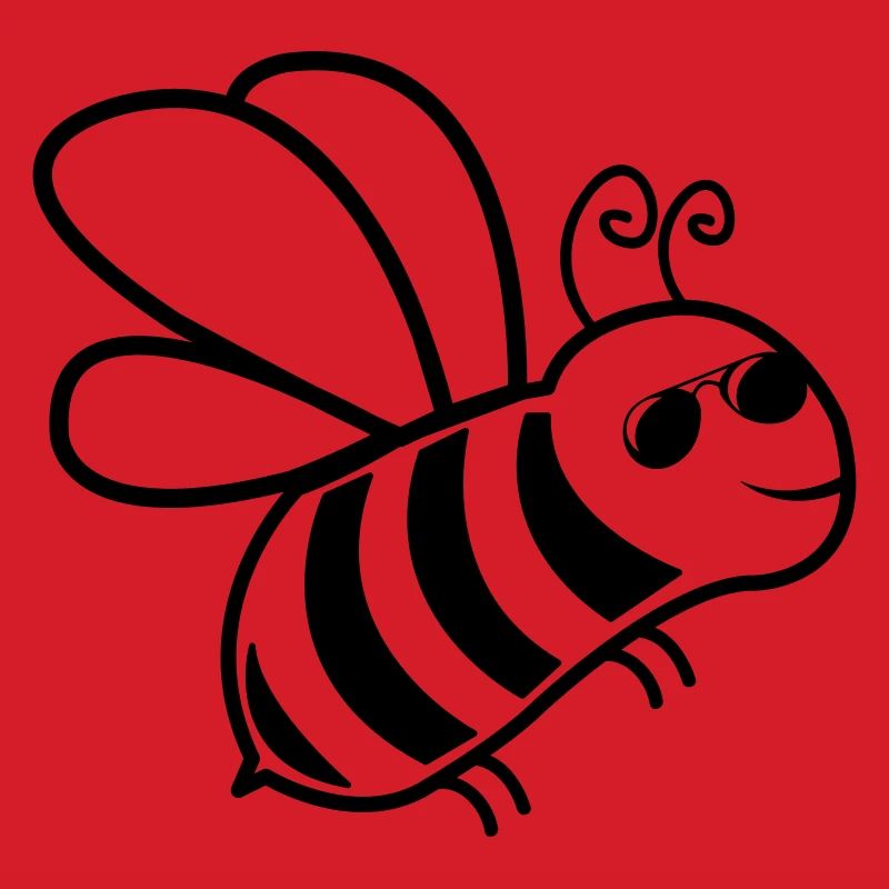 Bee Cool