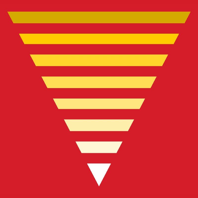 triangle