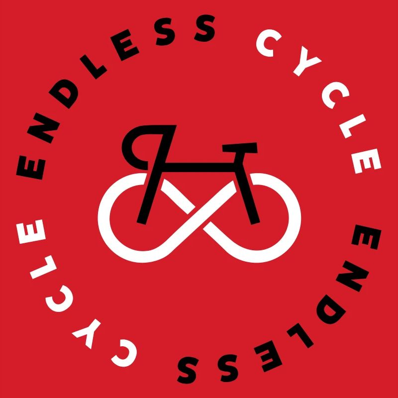 Endless Cycle 2C Changement de couleur