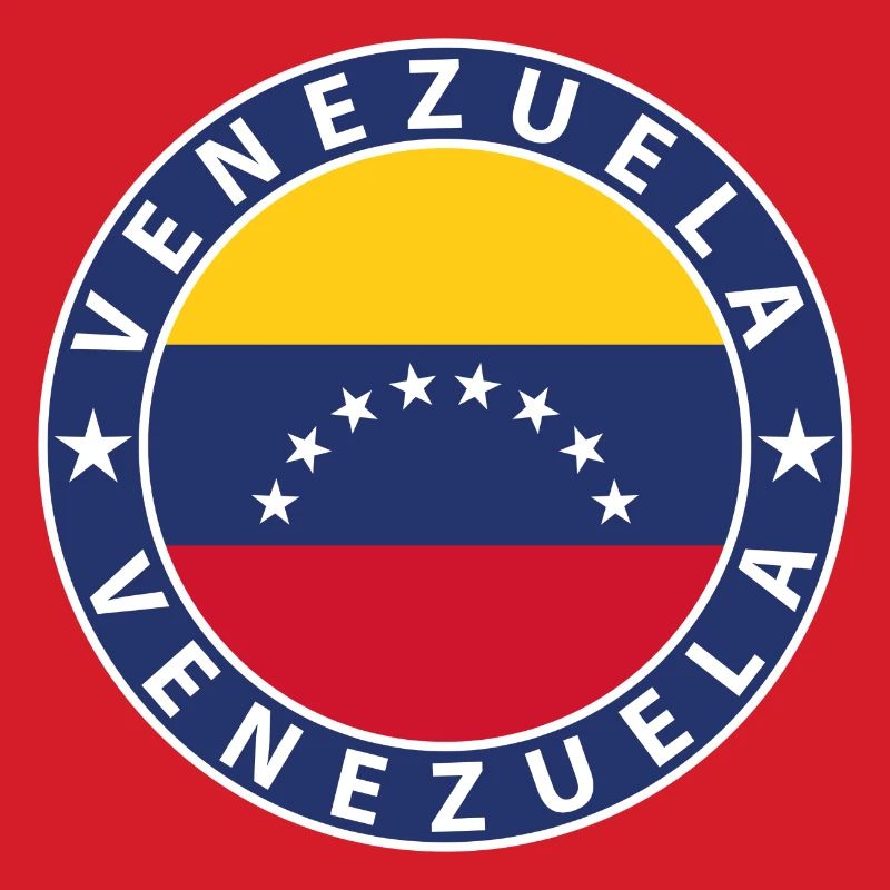 Venezuela