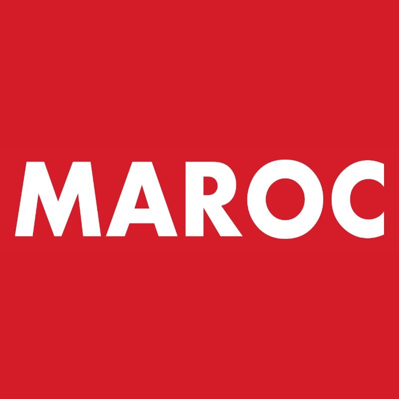 Maroc