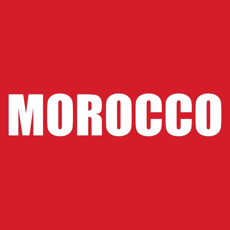 Morocco