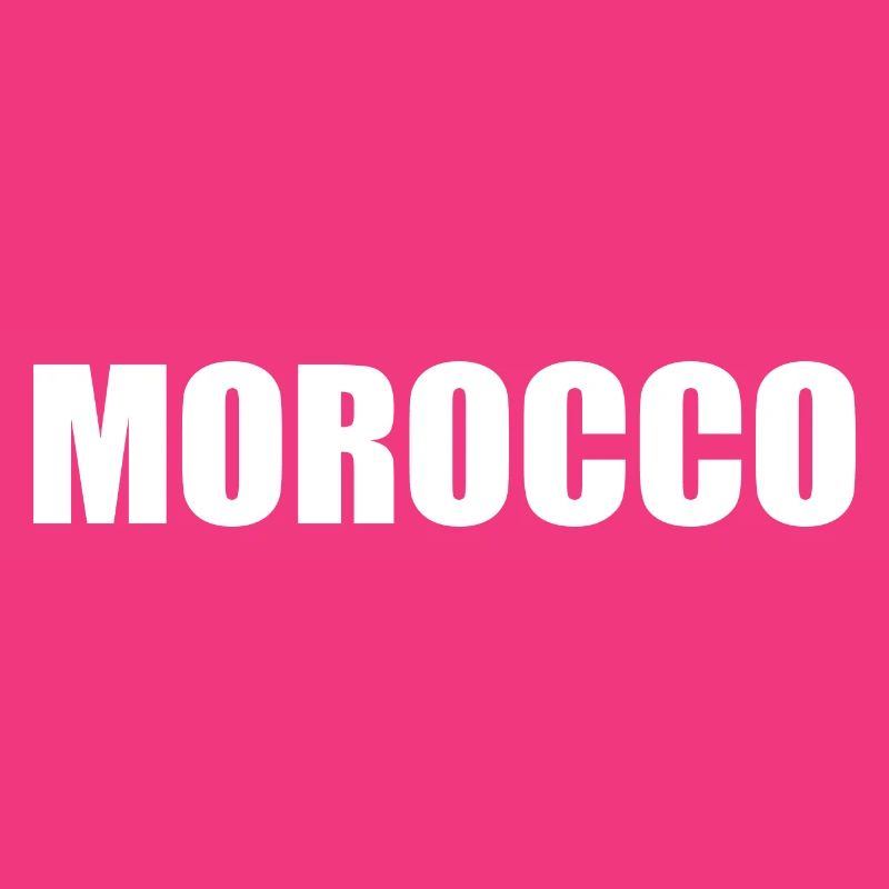 Morocco