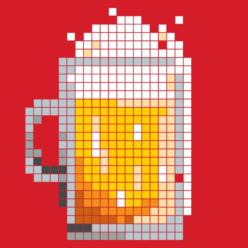 Bier