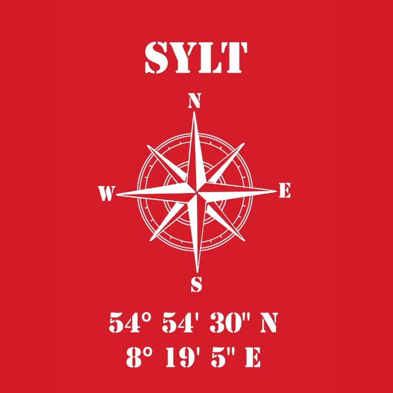 Sylt