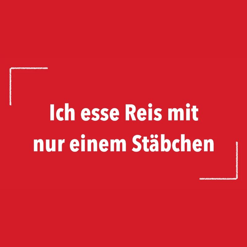 reismitstaebchen w