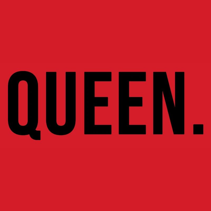 queen