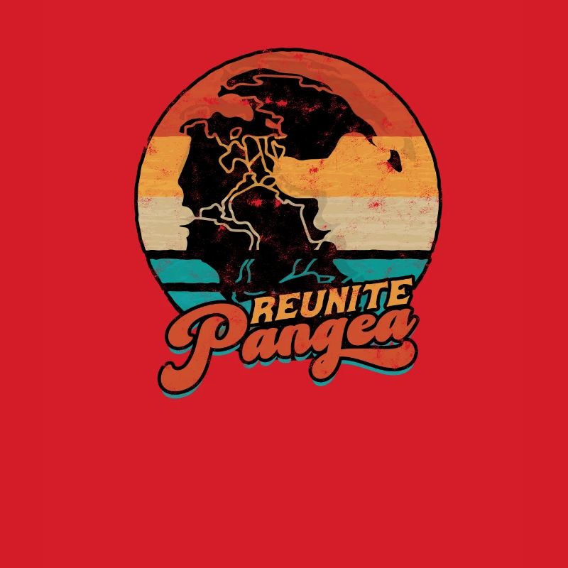 Level 21 Entsperrt - Controller