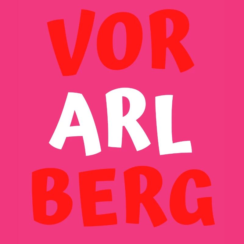 Vorarlberg