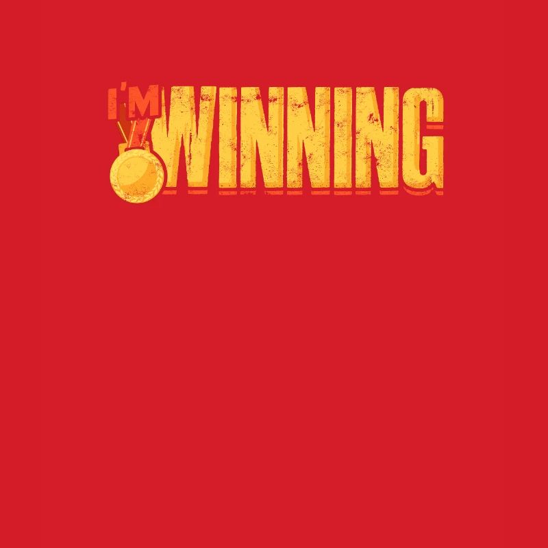 Ich gewinne - Brettspiele