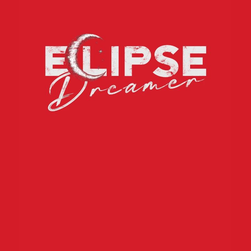 Eclipse Dreamer - Eclipse