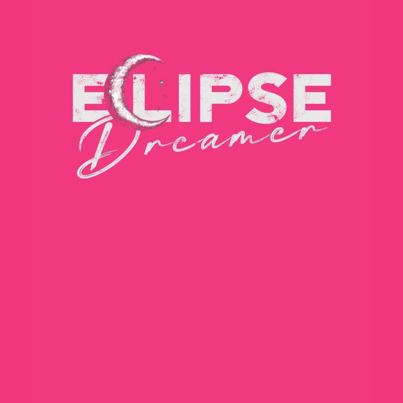 Eclipse Dreamer - Eclipse