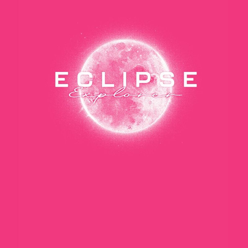 Eclipse Explorer - Eclipse