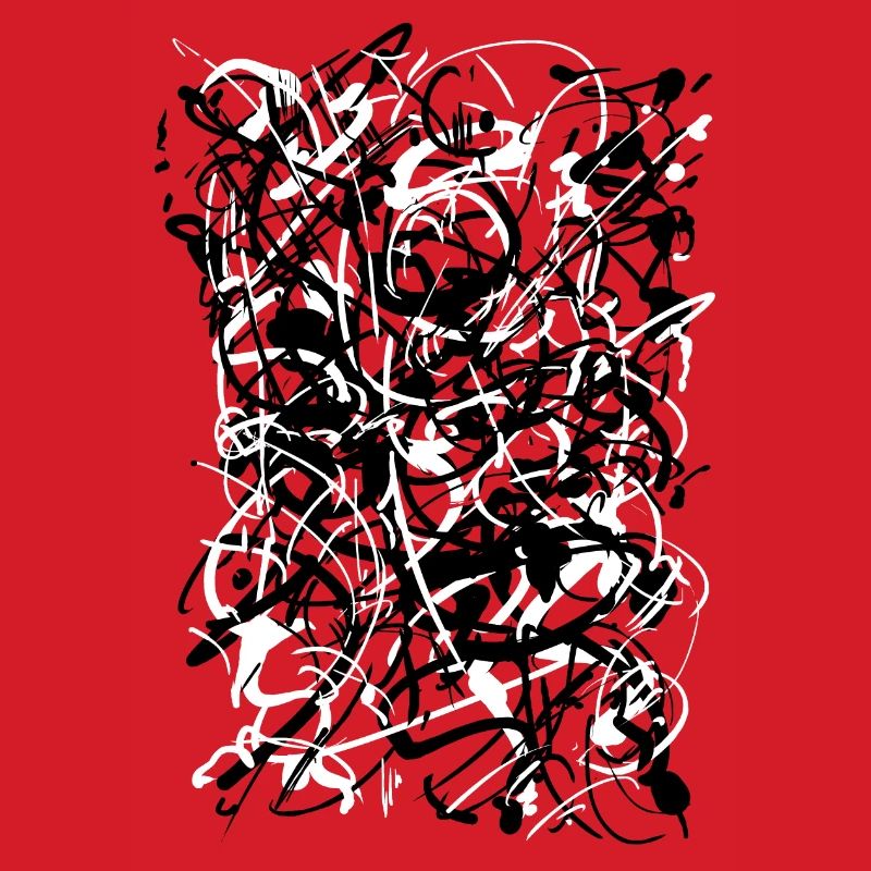 abstract