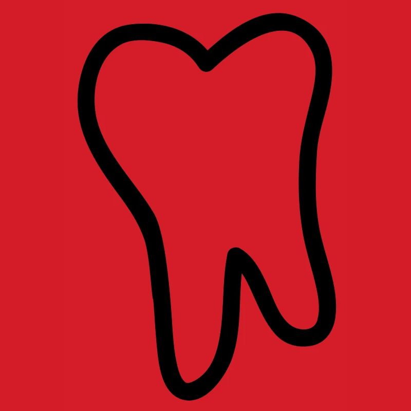 tooth
