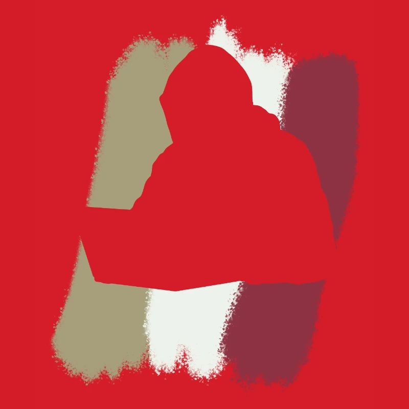 Informatique Hacker Computer Freak