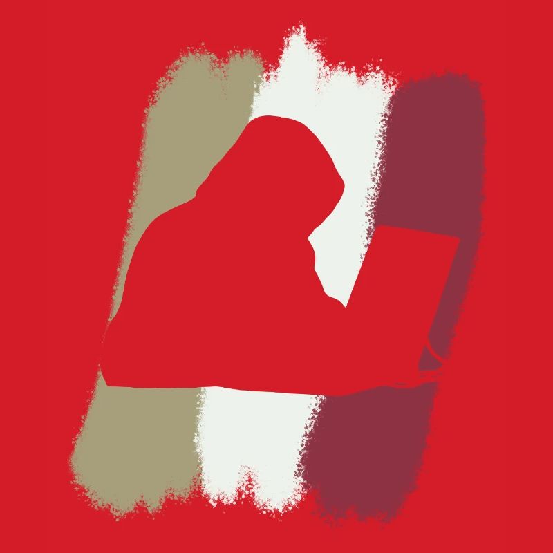 Computer Science Student