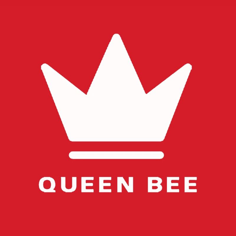 queenbee