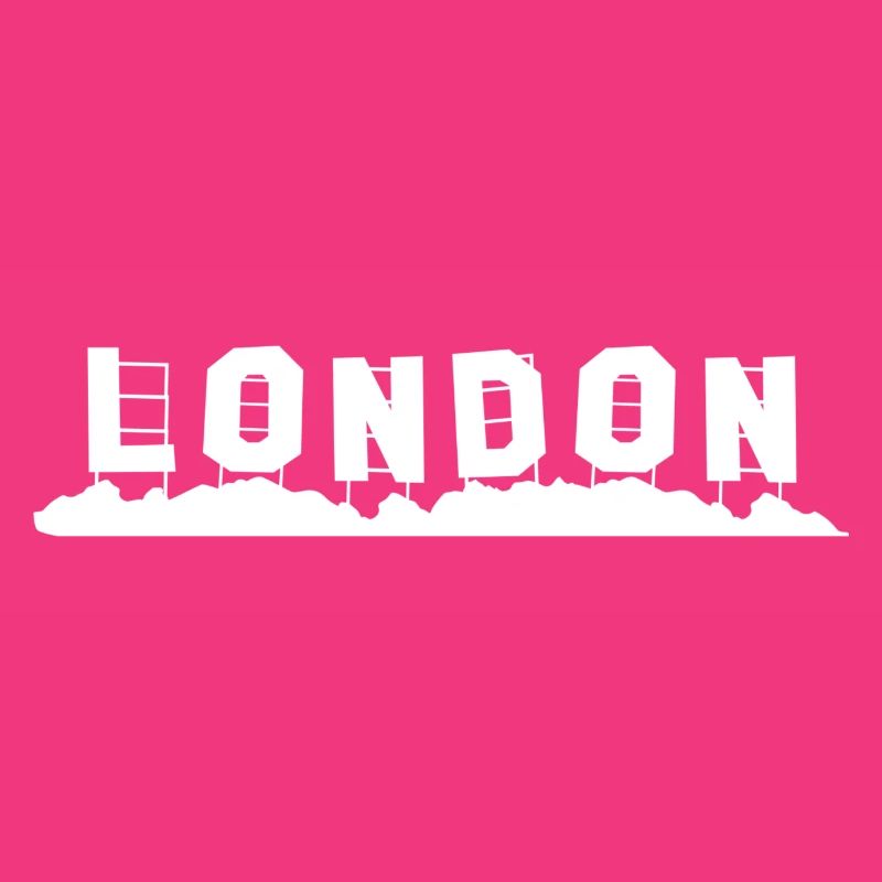 Londres