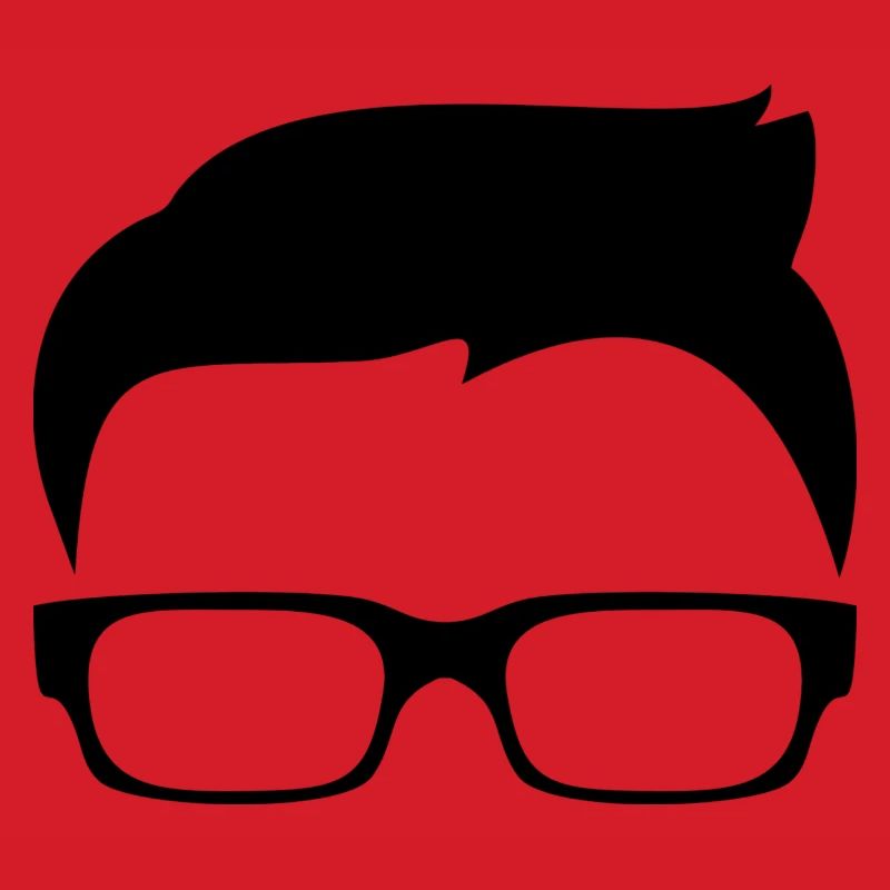 hipster