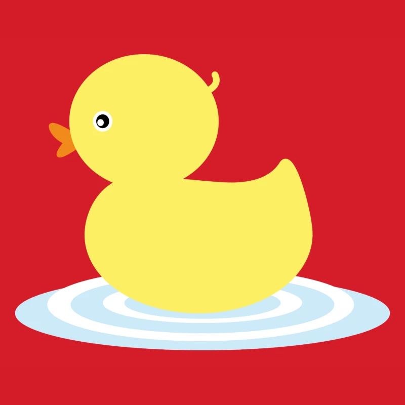 chick