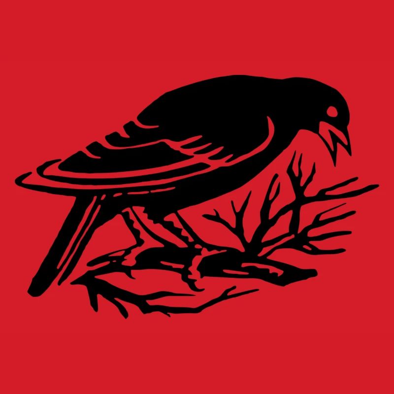 Crow