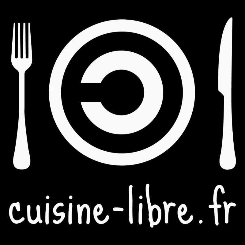 Cuisine-libre.fr