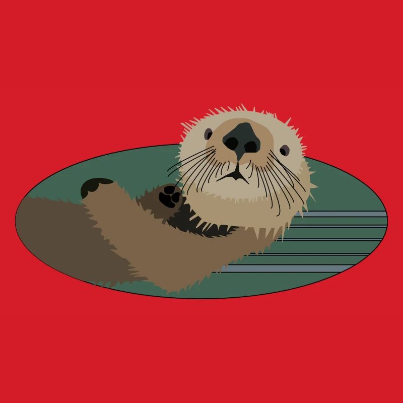 Otter