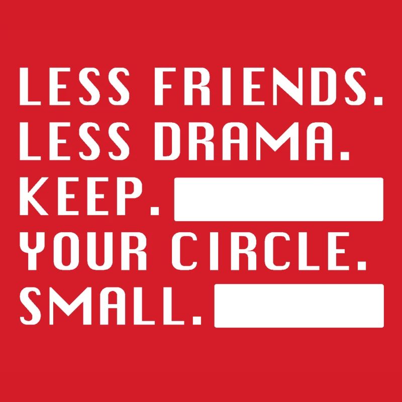 Small Circle