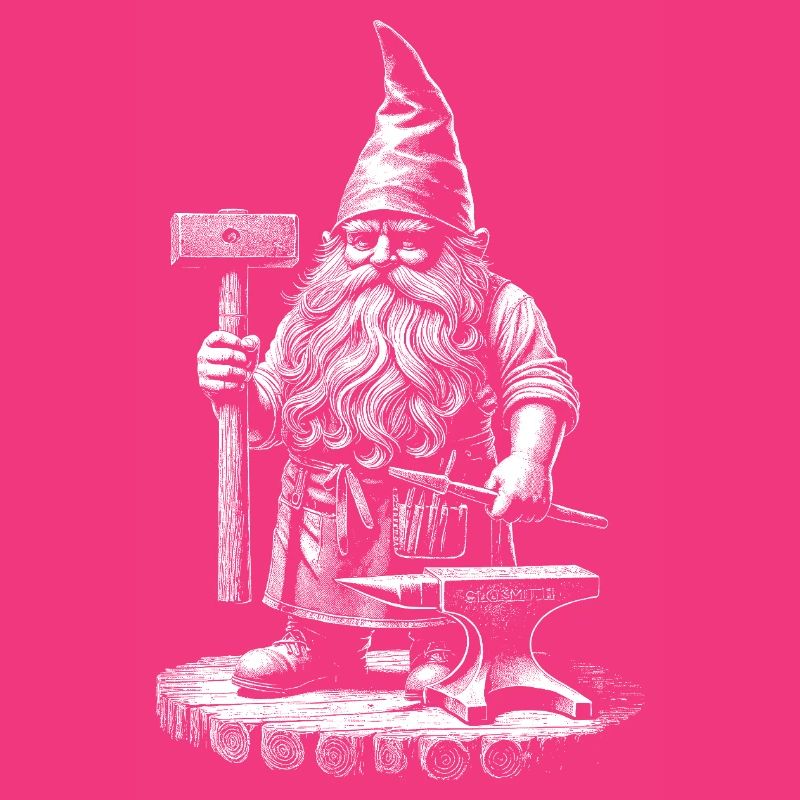 Forgeron