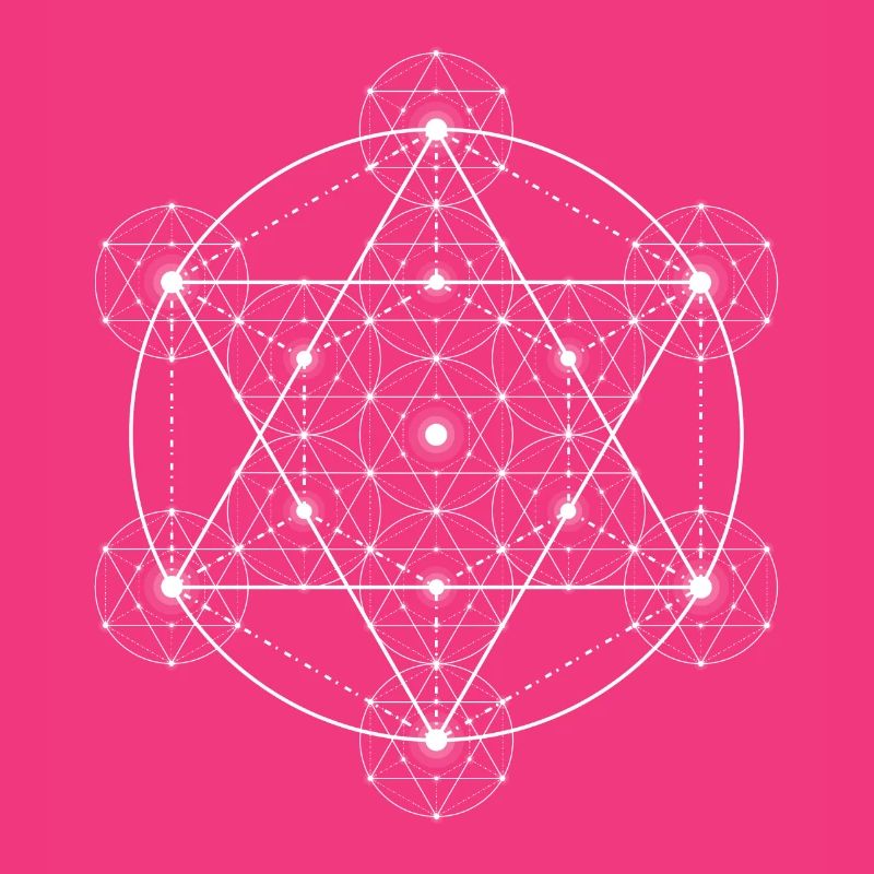 Sacred Geometry