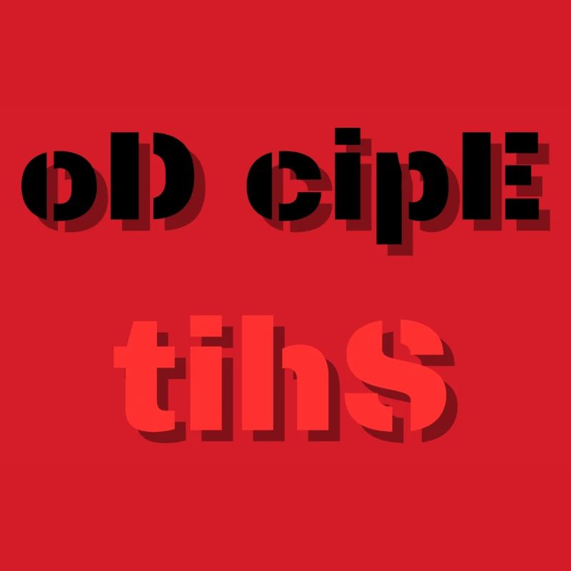 Do Epic Shit