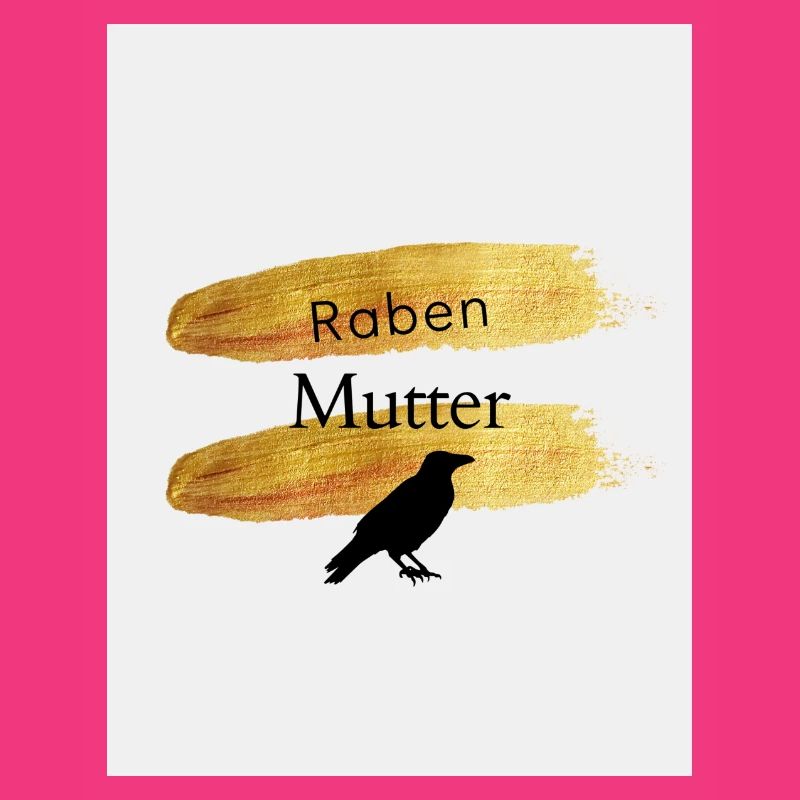 Rabenmutter