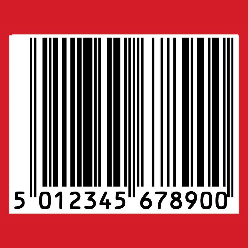 code à barres