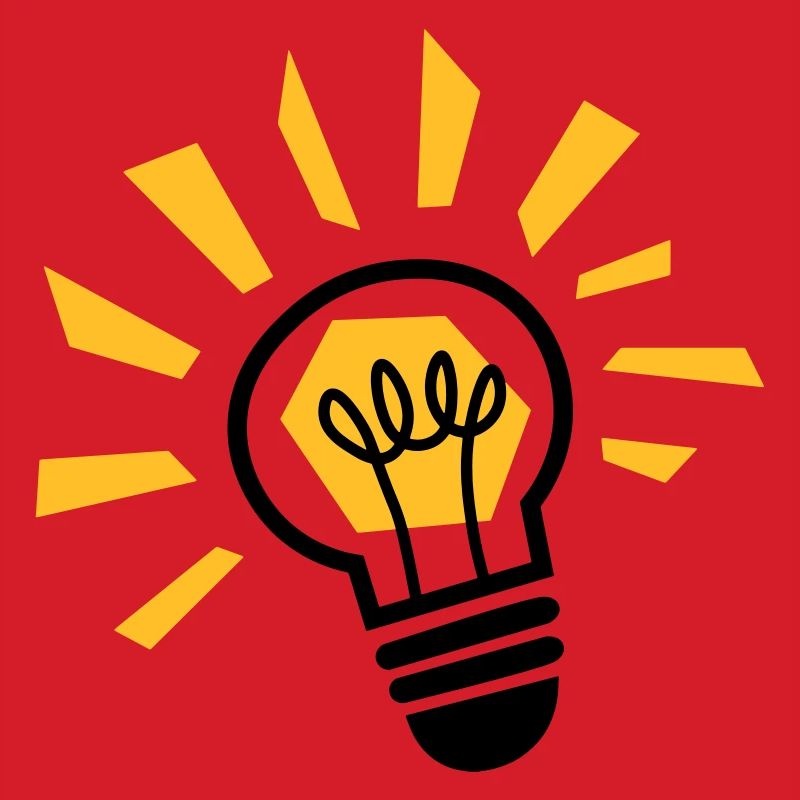 Light bulb - light bulb - ampoule - lamp - light