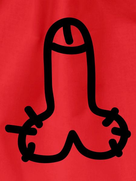 Penis