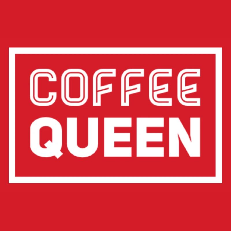 Kaffe Spruch