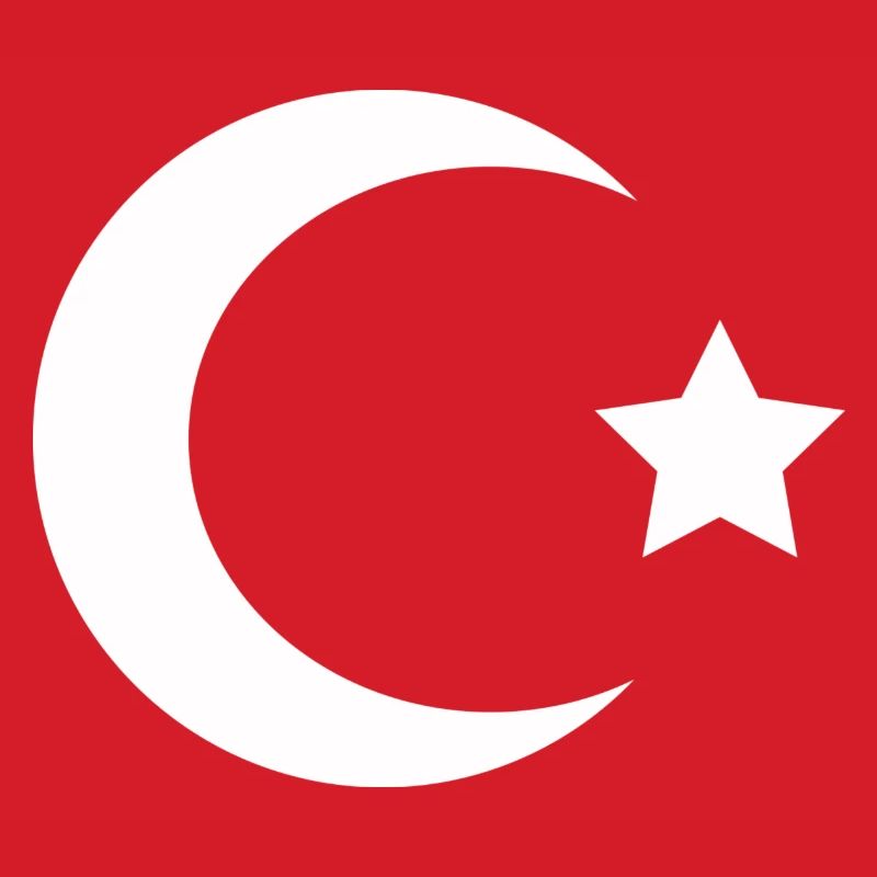 Crescent