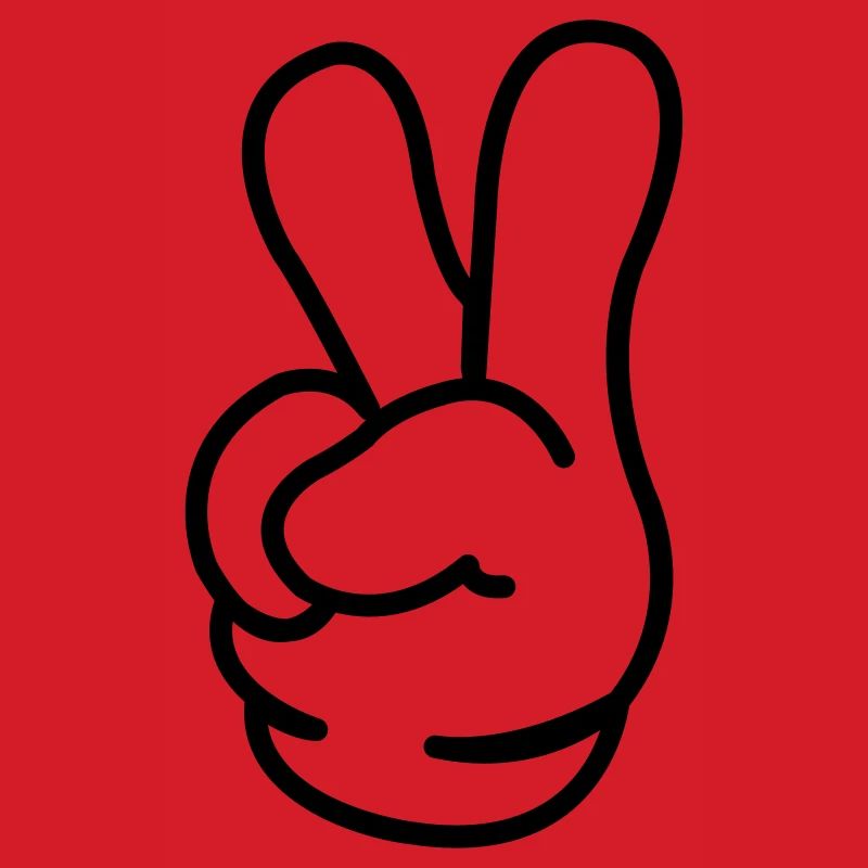 peace_comic_hand_01