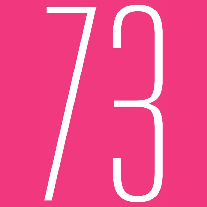 73