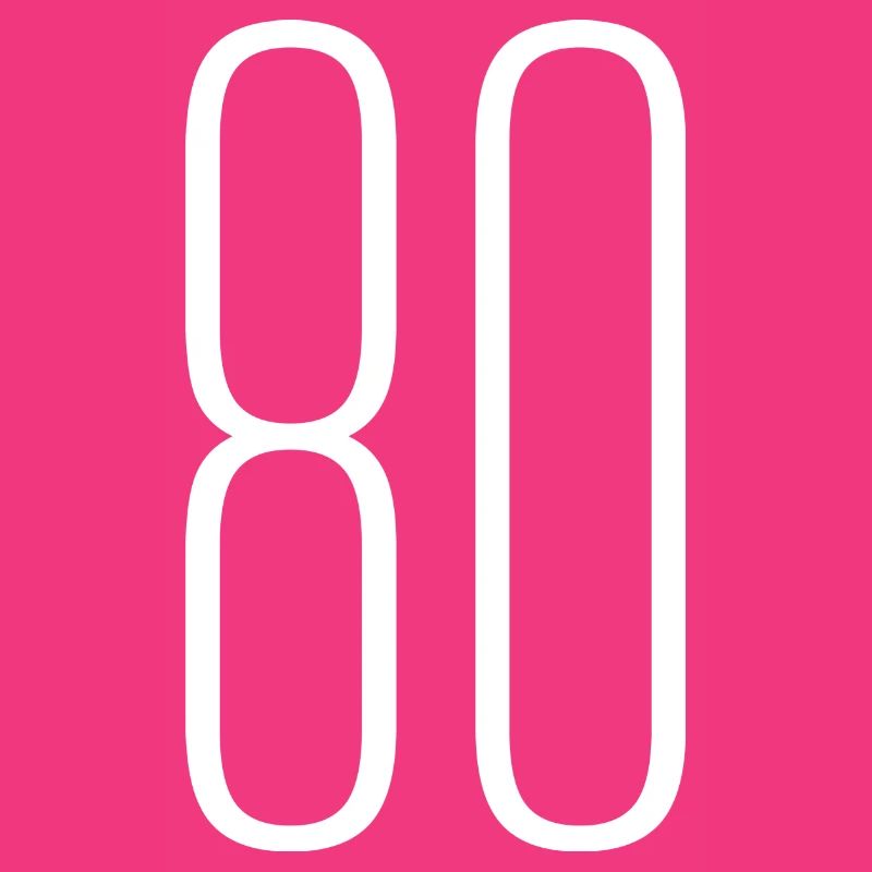80