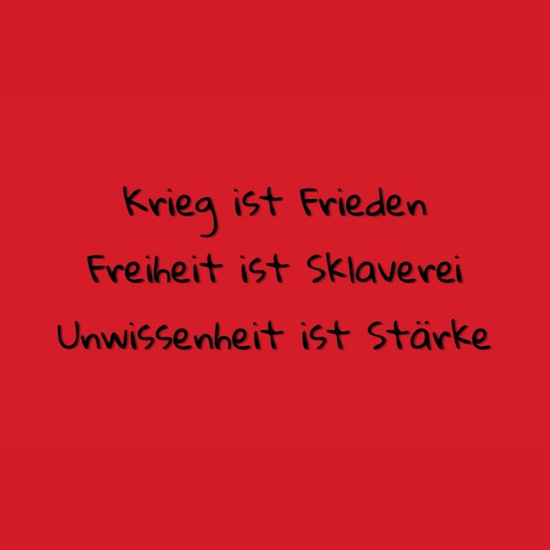 KFU