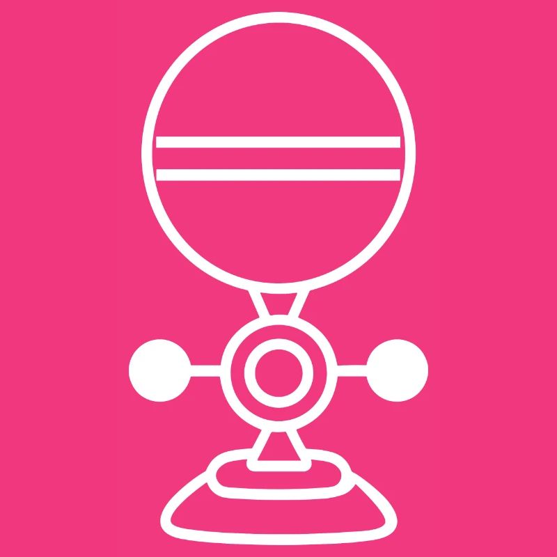 Kendama