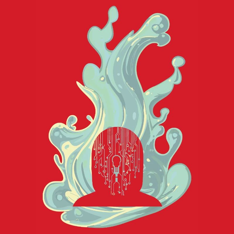 Cybersecurity Encryption