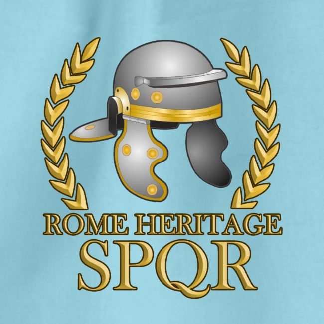 SPQR