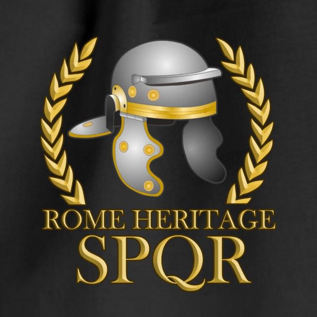 SPQR