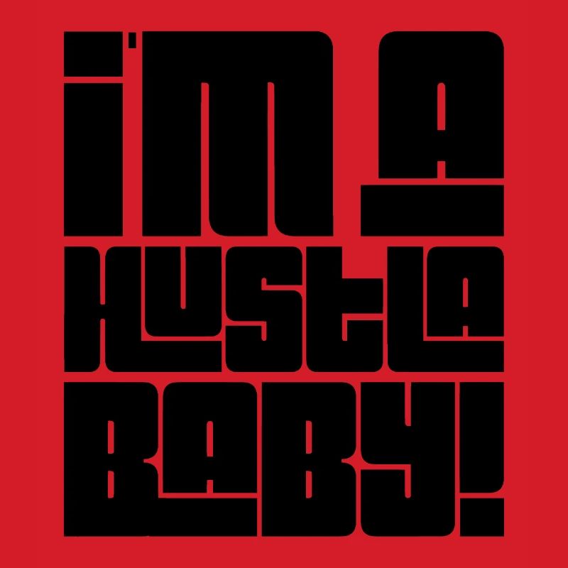 HUSTLA (1)