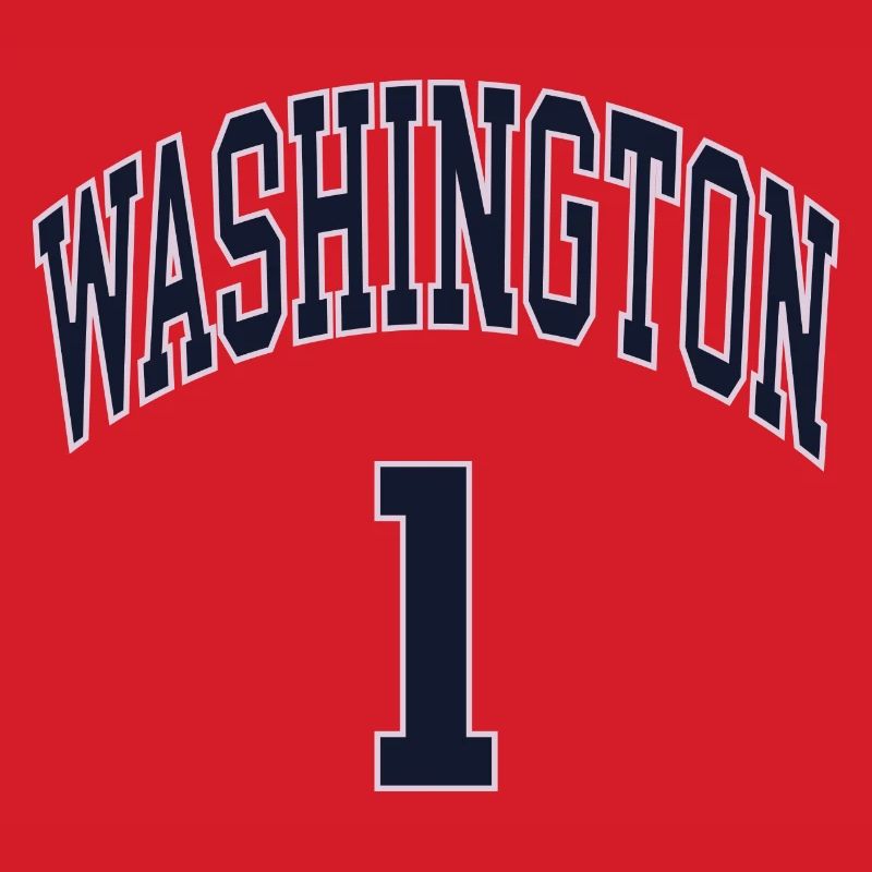 Washington 1