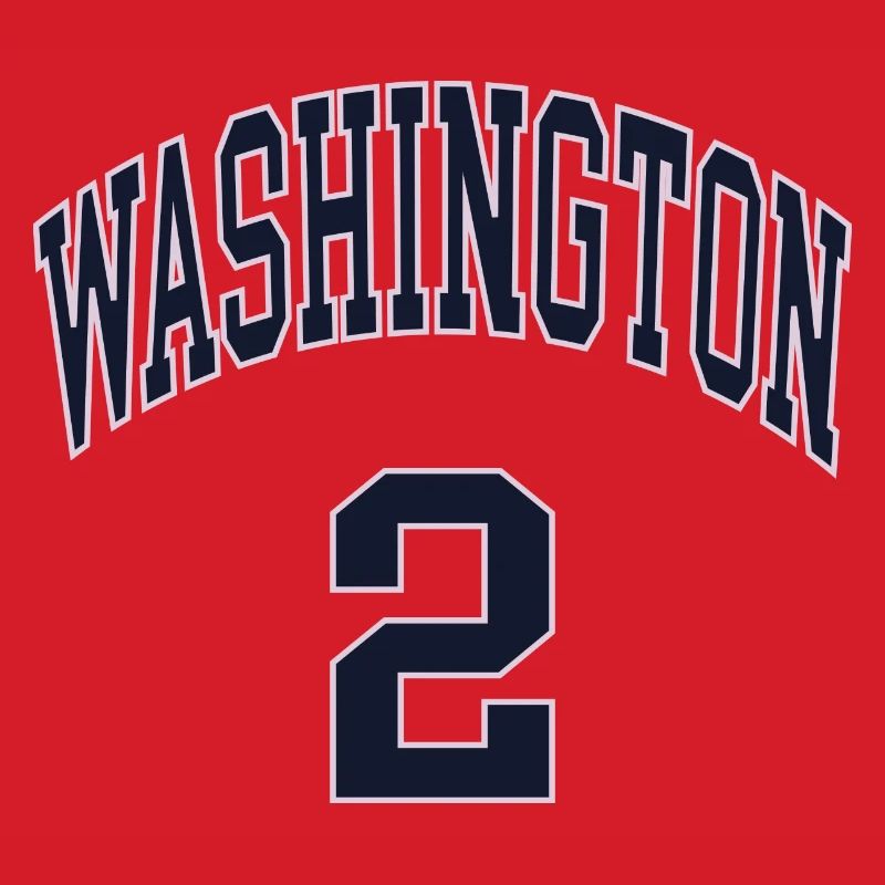 Washington 2