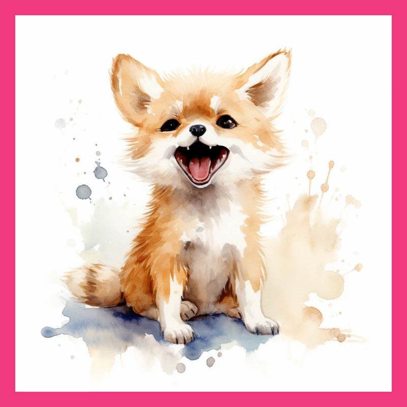 Couper PET5